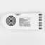 Холодильник дорожный Ardesto 21 л салатовый (CR-21L) - миниатюра 7