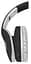 Гаринтура Defender FreeMotion B525 White/Black (63525) - миниатюра 5