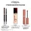 Карандаш для бровей L’Oréal Paris Infaillible Brows 24H Filling Triangular Auburn тон 5.23 3 г - миниатюра 6