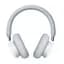 Bluetooth-гарнітура CMF by Nothing Headphone Pro Light Grey (A11300010)_EU - мініатюра 1