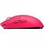 Миша Logitech Pro X Superlight Wireless Magenta (910-005956) - мініатюра 4