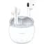 Навушники Vivo TWS A2 White - мініатюра 1