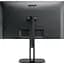 Монітор AOC 27" Q27V5C/BK [87929] - мініатюра 10