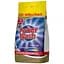 Уценка. Стиральный порошок Power Wash Color 7.8 кг - миниатюра 1