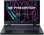 Ноутбук Acer Predator Helios 3D PH3D15-71 15.6' UHD IPS, Intel i9-13900HX, 32GB, F1TB, NVD4080-12, Win11, чорний (NH.QLWEU.004) - мініатюра 1