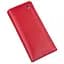 Кожаный женский кошелек ST Leather 18.5х9.5х2 см acs0015887 - миниатюра 1