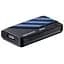 Накопитель SSD USB 3.2 2TB SC735 ADATA (SC735-2000G-CCBK/BU) - миниатюра 3