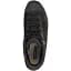 Ботинки AKU Pilgrim GTX Combat 11 Black - миниатюра 4