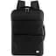 Рюкзак Mark Ryden Atlant MR5982 Large Black [108745] - миниатюра 1