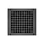 Блок живлення Deepcool 700W PF700 (R-PF700D-HA0B-EU) - мініатюра 2