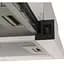 Вытяжка Ventolux Garda 60 INOX (500) LED - миниатюра 4