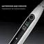 Электрическая зубная щетка Oclean X Pro 20 Electric Toothbrush White - миниатюра 7