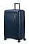 Валіза American Tourister DASHPOP MIDNIGHT BLUE 77x50x30(34) 77 См MG5*11003 - мініатюра 5