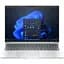 Ноутбук HP EliteBook 8 G1i, Intel Core Ultra 5 226V до 4.5 ГГц, 16" WUXGA, 16 ГБ, SSD 512 ГБ, графіка Intel Arc 130V, Windows 11 Pro - мініатюра 1