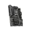 Материнська плата MSI MAG B850 TOMAHAWK MAX WIFI - мініатюра 3