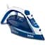 Утюг Tefal FV5770E0 - миниатюра 1