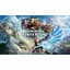Игра Immortals Fenyx Rising (русская версия) (PS4) - миниатюра 2