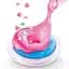 Набір для творчості Canal Toys Slime DIY Coffee Shop (SSC257) - мініатюра 6