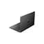 Ноутбук HP 250R G9 (C5ME3AT) - мініатюра 5