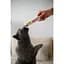 Паста для кошек GimCat Every Day Multi-Vitamin Extra 100 г - миниатюра 5