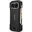 Смартфон Ulefone Armor 27T Pro 12/256 ГБ Black - миниатюра 10