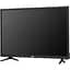 Телевизор 2E D3 32" LCD HD 2E-32D3 [149327] - миниатюра 3
