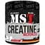 Креатин MST Creatine Micronized 300 г - миниатюра 1