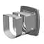 Аксесуари для врезної двері Ferplast SWING 1 EXTENSION (FR19581626-4) - мініатюра 8