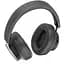 Гарнітура ігрова Bloody MH390 (Black) - мініатюра 7