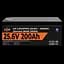 Аккумулятор LP LiFePO4 24V (25,6V) – 200 Ah (5120Wh) (Smart BMS 100А) с BT пластик - миниатюра 1