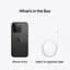 Смартфон Apple iPhone 14 Pro 512GB Space Black (MQ1M3) [72483] - мініатюра 7