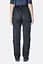 Трекінгові штани Rab Downpour Pants wmns 12 Чорний - мініатюра 2