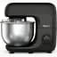 Кухонная машина Tefal Bake Essential (QB161H38) - миниатюра 4