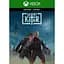 Ключ активації Microsoft Saint Kotar для Xbox One/Series - мініатюра 1