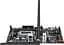 Материнська плата ASUS PRIME B850M-F WIFI (PRIME B850M-F WIFI) (Socket AM5, AMD B850, Micro-ATX) - мініатюра 7