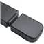Акустична система JBL BAR 800 (M2) Black (JBLBAR800M2BLKEP) - мініатюра 5