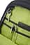 Рюкзак 15,6" American Tourister URBAN GROOVE BLACK 48x32x23,5 24G*09006 - мініатюра 2