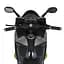Детский электромобиль-мотоцикл Bambi Racer M 6013EL-11(24V) до 30 кг - миниатюра 6