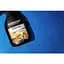 Воск автомобильный Carbonax Speedy Wax 720 мл - миниатюра 3