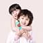 Зубная паста Dr.Bei 0+ Probiotics Anti-Cavity Children [138577] - миниатюра 8
