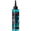 Вода для блиску волосся Revuele Gloss Hair Water Hydra Detangling 220 мл - мініатюра 1