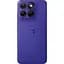 Смартфон Motorola Moto Edge 70 Fusion 8/256GB Orient Blue (PBBD0024RS) - мініатюра 7