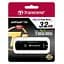 USB флеш накопитель Transcend 32GB JetFlash 750 USB 3.0 (TS32GJF750K) - миниатюра 5