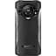 Смартфон Doogee S98 8/256Gb Black [81795] - миниатюра 6
