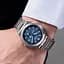 Годинник Citizen NJ0180-80L - мініатюра 4