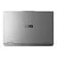 Ноутбук Lenovo LOQ, 17.3" Full HD, i5 13450HX 4.6GHz, 16GB DDR5 4800, 1TB SSD, RTX 5050 8 - миниатюра 9