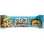 Набор батончик FitWin Coco Caramel No Sugar Added Ананас 800 г (20 шт. по 40 г) - миниатюра 1