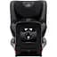 Автокресло Britax Romer Duaflix M i-Size V22 Graphite Marble, темно-серое (2000036755) - миниатюра 2