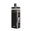 Под-система електронна сигарета Smoant Pasito 2 80 W Pod Kit 2500 mAh 6 ml Diamond Shaped (sn1290) - мініатюра 1