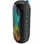 Колонка портативная SoundTrap 2, Black, 30 Вт (2x15 Вт) Proove teh0021033 - миниатюра 2
